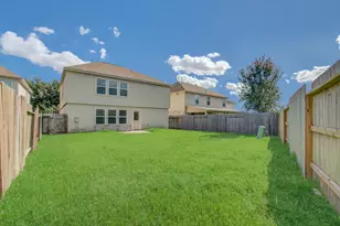 23714 Legacy Oak St, Katy, TX 77493 - Photo 40