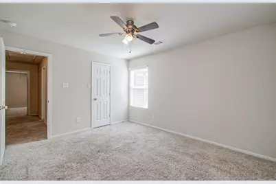 23714 Legacy Oak Street, Katy, TX 77493 - Photo 20