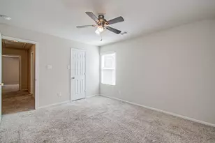 23714 Legacy Oak St, Katy, TX 77493 - Photo 20