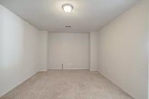 23714 Legacy Oak St, Katy, TX 77493 - Photo 30