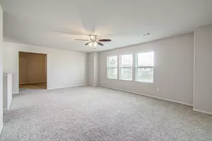 23714 Legacy Oak St, Katy, TX 77493 - Photo 28