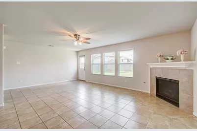 23714 Legacy Oak Street, Katy, TX 77493 - Photo 12