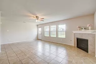 23714 Legacy Oak St, Katy, TX 77493 - Photo 12