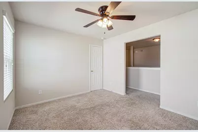 23714 Legacy Oak Street, Katy, TX 77493 - Photo 24