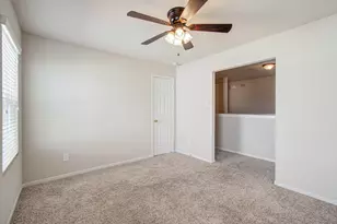 23714 Legacy Oak St, Katy, TX 77493 - Photo 24
