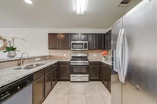23714 Legacy Oak St, Katy, TX 77493 - Photo 8