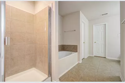 23714 Legacy Oak Street, Katy, TX 77493 - Photo 36