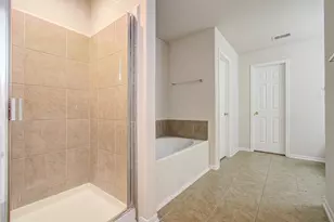 23714 Legacy Oak St, Katy, TX 77493 - Photo 36