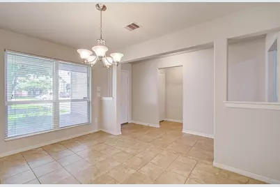 23714 Legacy Oak Street, Katy, TX 77493 - Photo 6