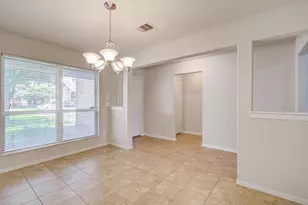 23714 Legacy Oak St, Katy, TX 77493 - Photo 6