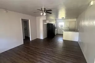 2389 W Dumble St, Alvin, TX 77511 - Photo 1