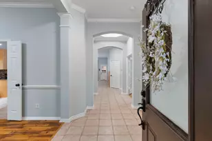 6 E Cottage Green St, The Woodlands, TX 77382 - Photo 6