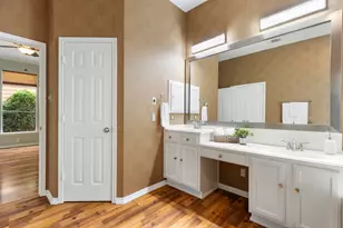 6 E Cottage Green St, The Woodlands, TX 77382 - Photo 30