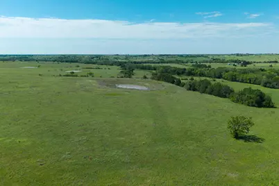 1571 Schulze Road, Schulenburg, TX 78956 - Photo 10