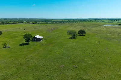 1571 Schulze Road, Schulenburg, TX 78956 - Photo 12