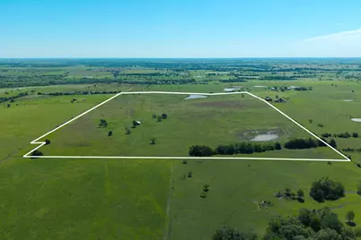 1571 Schulze Road, Schulenburg, TX 78956 - Photo 2