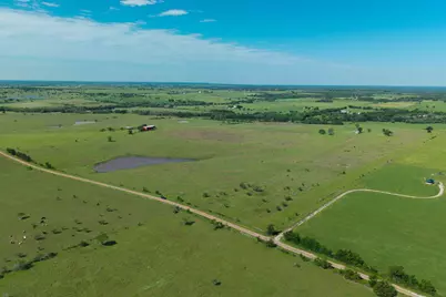 1571 Schulze Road, Schulenburg, TX 78956 - Photo 6