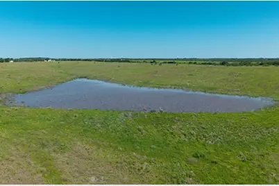 1571 Schulze Road, Schulenburg, TX 78956 - Photo 4