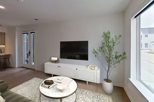 1941 Sawdust Rd, The Woodlands, TX 77380 - Photo 2