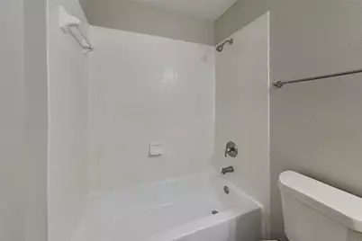 2918 Bison Bluff, Missouri City, TX 77459 - Photo 16