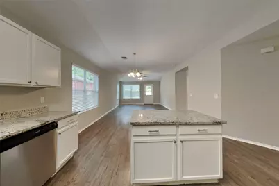 2918 Bison Bluff, Missouri City, TX 77459 - Photo 6