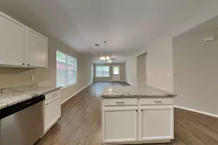 2918 Bison Bluff, Missouri City, TX 77459 - Photo 6