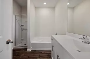 10403 Red Cardinal Dr, Cleveland, TX 77328 - Photo 12