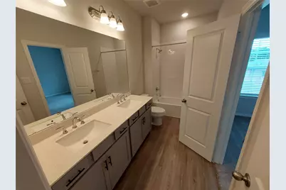 6438 Calhoun Road, Houston, TX 77021 - Photo 10