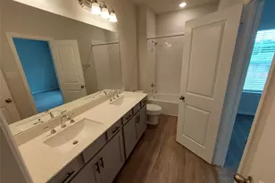 6438 Calhoun Rd, Houston, TX 77021 - Photo 10