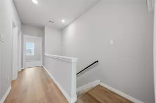 6438 Calhoun Rd, Houston, TX 77021 - Photo 16