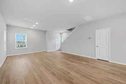 6438 Calhoun Road, Houston, TX 77021 - Photo 4