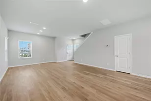 6438 Calhoun Rd, Houston, TX 77021 - Photo 4