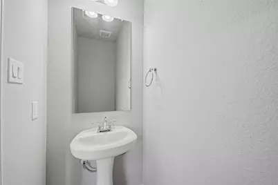 6438 Calhoun Road, Houston, TX 77021 - Photo 26
