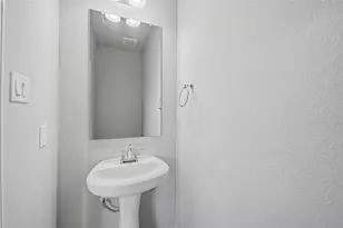 6438 Calhoun Rd, Houston, TX 77021 - Photo 26