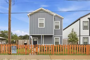 6438 Calhoun Rd, Houston, TX 77021 - Photo 1