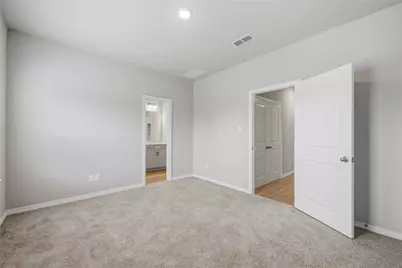 6438 Calhoun Road, Houston, TX 77021 - Photo 28