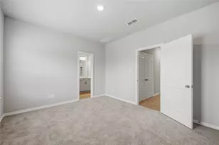 6438 Calhoun Rd, Houston, TX 77021 - Photo 28