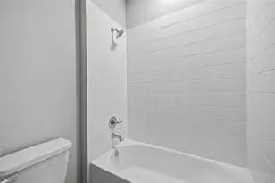 6438 Calhoun Rd, Houston, TX 77021 - Photo 22