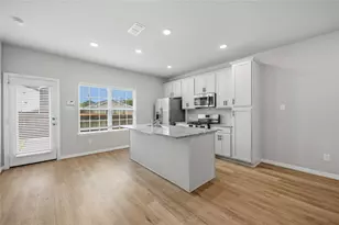 6438 Calhoun Rd, Houston, TX 77021 - Photo 12