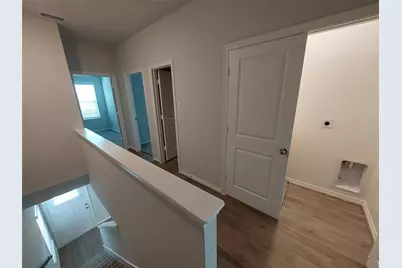6438 Calhoun Road, Houston, TX 77021 - Photo 14