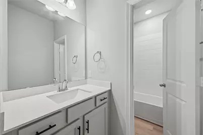 6438 Calhoun Road, Houston, TX 77021 - Photo 24
