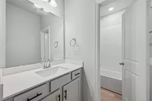 6438 Calhoun Rd, Houston, TX 77021 - Photo 24