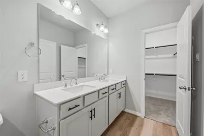 6438 Calhoun Road, Houston, TX 77021 - Photo 18
