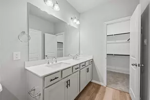 6438 Calhoun Rd, Houston, TX 77021 - Photo 18