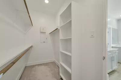 720 W Donovan Street, Houston, TX 77091 - Photo 28