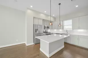 720 W Donovan St, Houston, TX 77091 - Photo 12