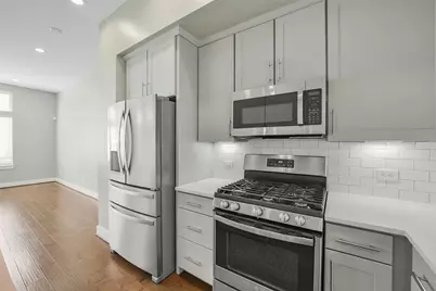 720 W Donovan Street, Houston, TX 77091 - Photo 16