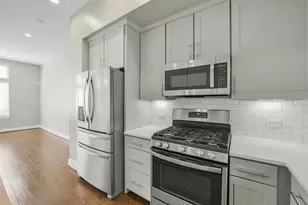 720 W Donovan St, Houston, TX 77091 - Photo 16