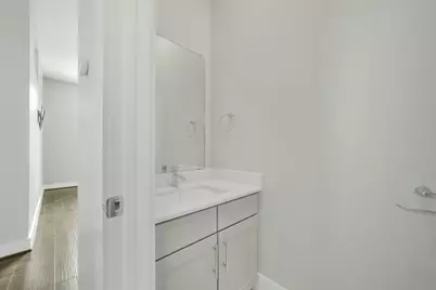 720 W Donovan Street, Houston, TX 77091 - Photo 20