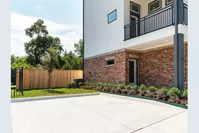 720 W Donovan Street, Houston, TX 77091 - Photo 34